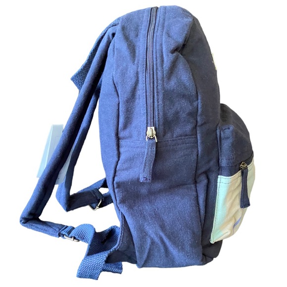 🔹HOST PICK🔹 NWT Rip Curl Heatwave Mini 10 Liter Backpack - Picture 5 of 12